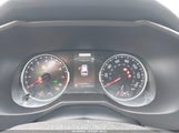 Toyota Rav4 Xle 2T3P1RFVXLC136754 снимка