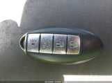 Nissan Altima 2.5 S 1N4AL21E19N451378 fotografie