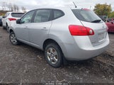 Nissan Rogue S JN8AS58V19W173956 снимка