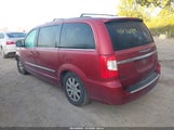 Chrysler Town & Country Touring 2C4RC1BG6DR511013 снимка