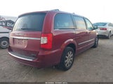 Chrysler Town & Country Touring 2C4RC1BG6DR511013 снимка