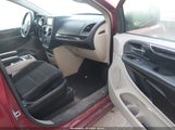 Chrysler Town & Country Touring 2C4RC1BG6DR511013 снимка