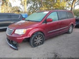 Chrysler Town & Country Touring 2C4RC1BG6DR511013 снимка