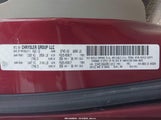 Chrysler Town & Country Touring 2C4RC1BG6DR511013 снимка