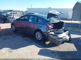 Nissan Sentra S 3N1AB7AP8KY263061 снимка