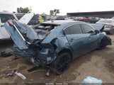 Mazda Mazda6 I Grand Touring JM1GJ1W54G1455152 снимка