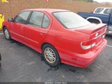 Infiniti G20 Standard/Touring JNKCP11A3XT006615 photo