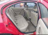 Infiniti G20 Standard/Touring JNKCP11A3XT006615 photo