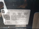 Chevrolet Traverse Fwd Lt Cloth 1GNERGKW4LJ264172 снимка