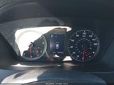 Hyundai Sonata Sport 2.0T 5NPE34ABXHH464481 снимка