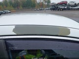 Hyundai Sonata Sport 2.0T 5NPE34ABXHH464481 снимка