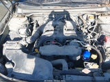 Subaru Outback 2.5I Premium 4S4BSACC8F3333483 снимка