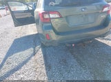 Subaru Outback 2.5I Premium 4S4BSACC8F3333483 снимка