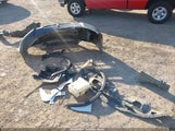 Mitsubishi Outlander Sport JA4AP3AU4HZ003617 photo