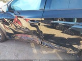 Hyundai Tucson Limited 5NMJE3AE7NH028614 снимка