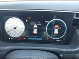 Hyundai Tucson Limited 5NMJE3AE7NH028614 снимка