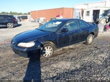 Honda Accord 2.3 Se 1HGCG32162A027430 photo