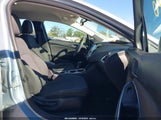 Chevrolet Cruze Ls Auto 1G1BC5SM8H7188436 снимка