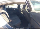 Chevrolet Cruze Ls Auto 1G1BC5SM8H7188436 снимка