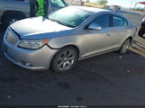 Buick Lacrosse Cxl 1G4GC5EG1AF223280 снимка