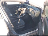Buick Lacrosse Cxl 1G4GC5EG1AF223280 снимка