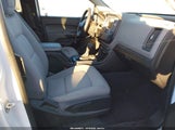 Chevrolet Colorado Wt 1GCHTBEN1K1204474 снимка