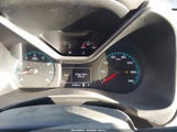 Chevrolet Colorado Wt 1GCHTBEN1K1204474 снимка