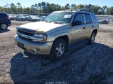 Chevrolet Trailblazer Ls 1GNDS13SX62202394 снимка