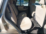 Chevrolet Trailblazer Ls 1GNDS13SX62202394 снимка