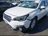 Subaru Outback 2.5I Premium 4S4BSAHC6K3395449 снимка