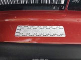 Kia Forte Lxs 3KPF24AD7RE726987 fotografie