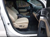 Ford Explorer Xlt 1FM5K7DH5GGD21165 photo