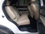 Ford Explorer Xlt 1FM5K7DH5GGD21165 снимка