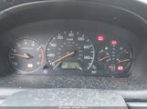 Honda Accord 2.3 Lx 1HGCG5640YA004279 fotografie