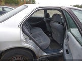 Honda Accord 2.3 Lx 1HGCG5640YA004279 photo