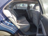 Honda Accord 2.4 Lx 1HGCM56435A077523 fotografie