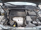 Toyota Camry Le 4T1BE46K09U820994 снимка