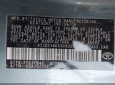 Toyota Camry Le 4T1BE46K09U820994 снимка