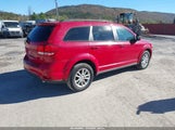 Dodge Journey Sxt 3C4PDCBG5DT699777 снимка