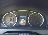 Toyota Camry Se 4T1BF1FK2GU593056 снимка