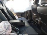 Toyota Camry Se 4T1BF1FK2GU593056 снимка
