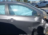 Toyota Camry Se 4T1BF1FK2GU593056 снимка