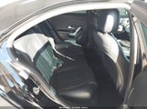 Mercedes-Benz A 220 W1K3G4EB0MJ292149 photo