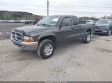 Dodge Dakota Slt 1D7HG42N34S704613 снимка