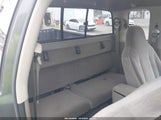 Dodge Dakota Slt 1D7HG42N34S704613 снимка