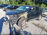 Hyundai Santa Fe Sport 2.4L 5NMZU3LB8HH012323 fotografie