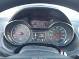 Chevrolet Cruze Ls Auto 1G1BC5SM7J7184576 снимка