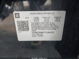 Chevrolet Cruze Ls Auto 1G1BC5SM7J7184576 снимка