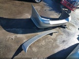 Toyota Corolla S 1NXBR32E28Z016094 снимка