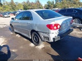 Toyota Corolla S 1NXBR32E28Z016094 снимка